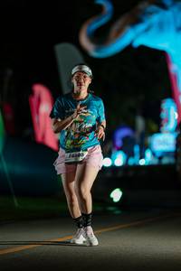 BIB: 
                            <button type="button" onclick="openModal(26532985)" class="btn btn-primary btn-sm float-right btn-popup" data-toggle="modal" data-target=".modal-high-quality">
                        <i class="fas fa-shopping-cart"></i> Add to Cart
                    </button>
                                            <button type="button" onclick="isThisMe(26532985, true)" class="btn btn-success btn-sm float-right btn-popup btn-isme hidden" data-toggle="tooltip" data-placement="bottom" title="นี่คือรูปของคุณใช่ไหม คลิกที่นี่เพื่อเอาเข้าอัลบั้ม">
                        <i class="fas fa-plus"></i> Add to album
                    </button>
                    <button type="button" onclick="isThisMe(26532985, false)" class="btn btn-warning btn-sm float-right btn-popup btn-isnotme hidden">
                        <i class="fas fa-ban"></i> Remove from album
                    </button>